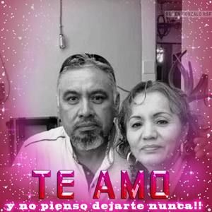 Meet your Posher, Fermin